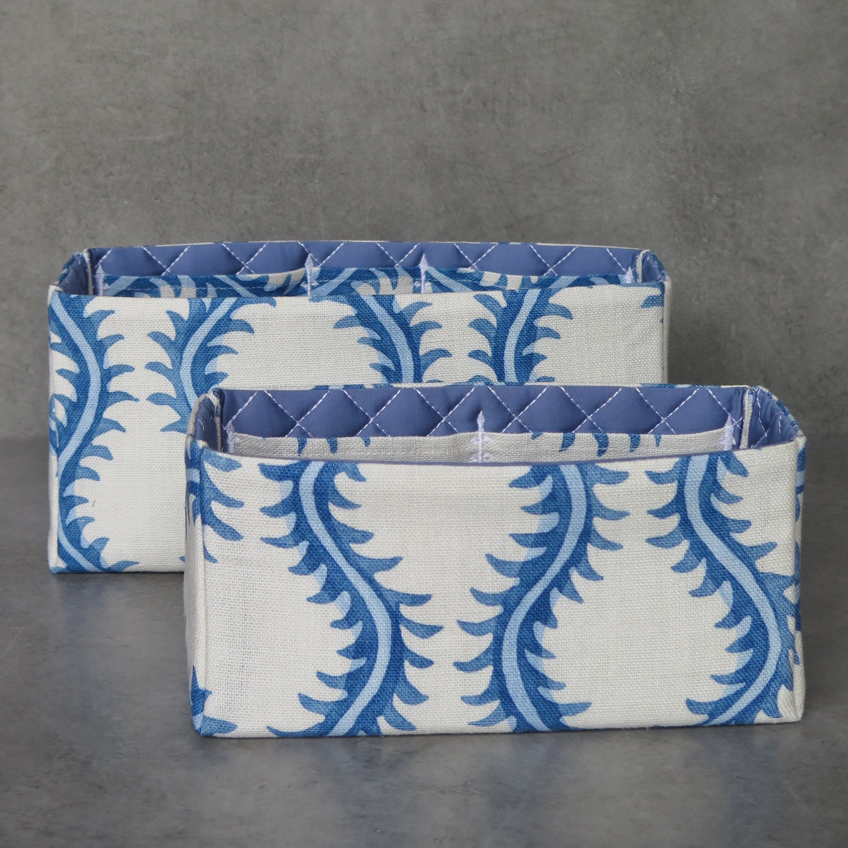 Linwood Collection